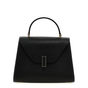 Valextra Women 'Iside' Medium Handbag